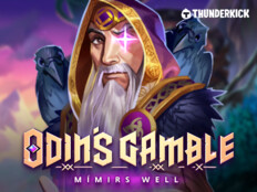 Rembrandt casino bonus code76